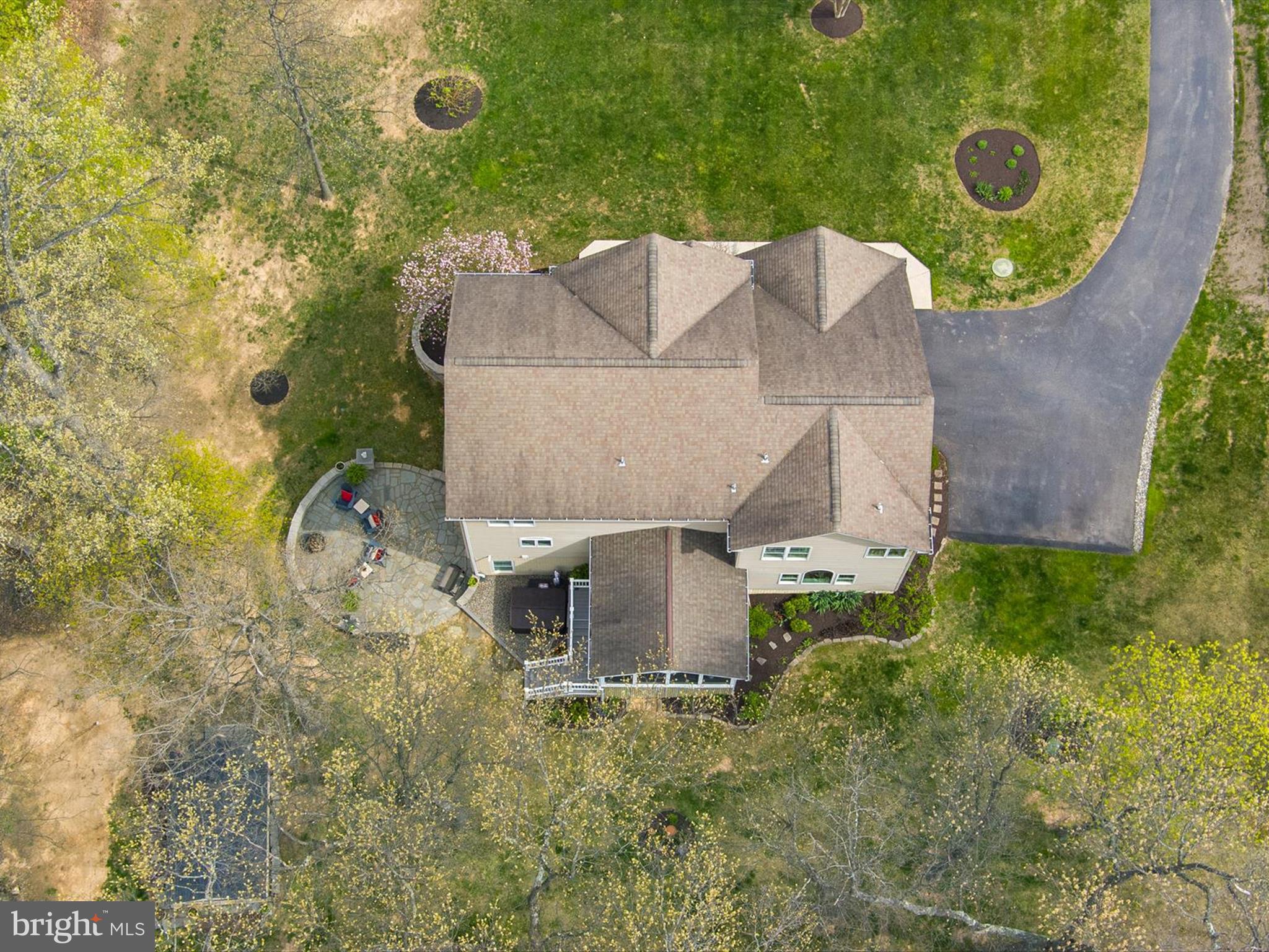 5030 Green Bridge Road Dayton, MD 21036 - Photo 65 of 78 Gallery Image 65