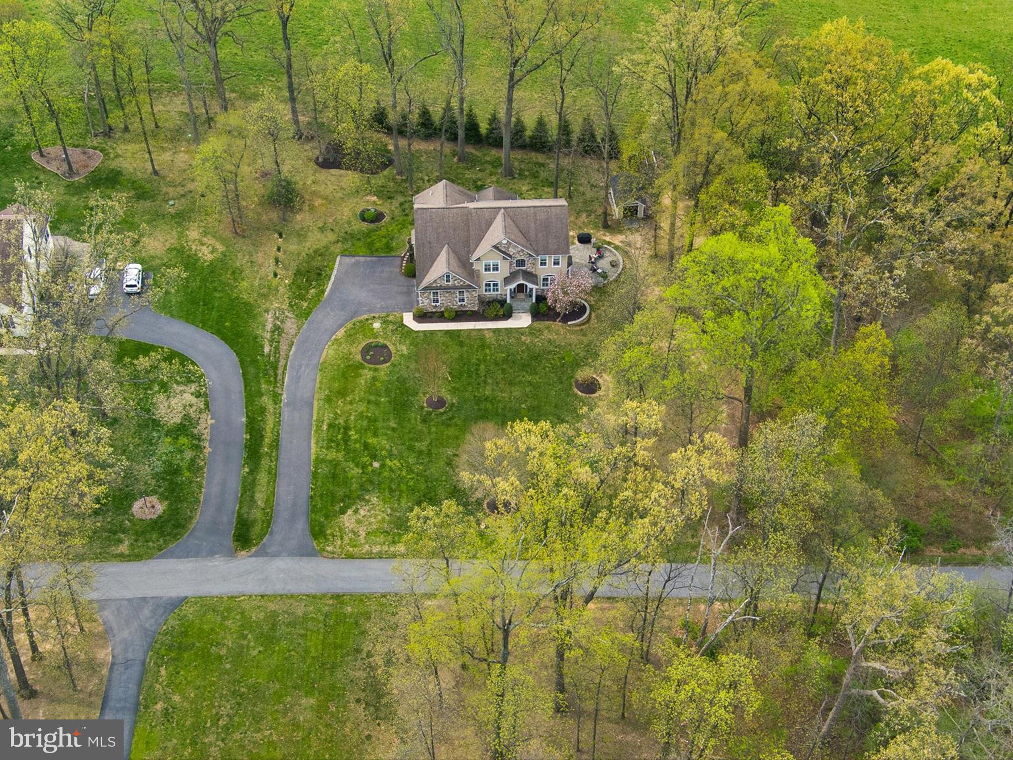 5030 Green Bridge Road Dayton, MD 21036 - Photo 66 of 78 Gallery Image 66