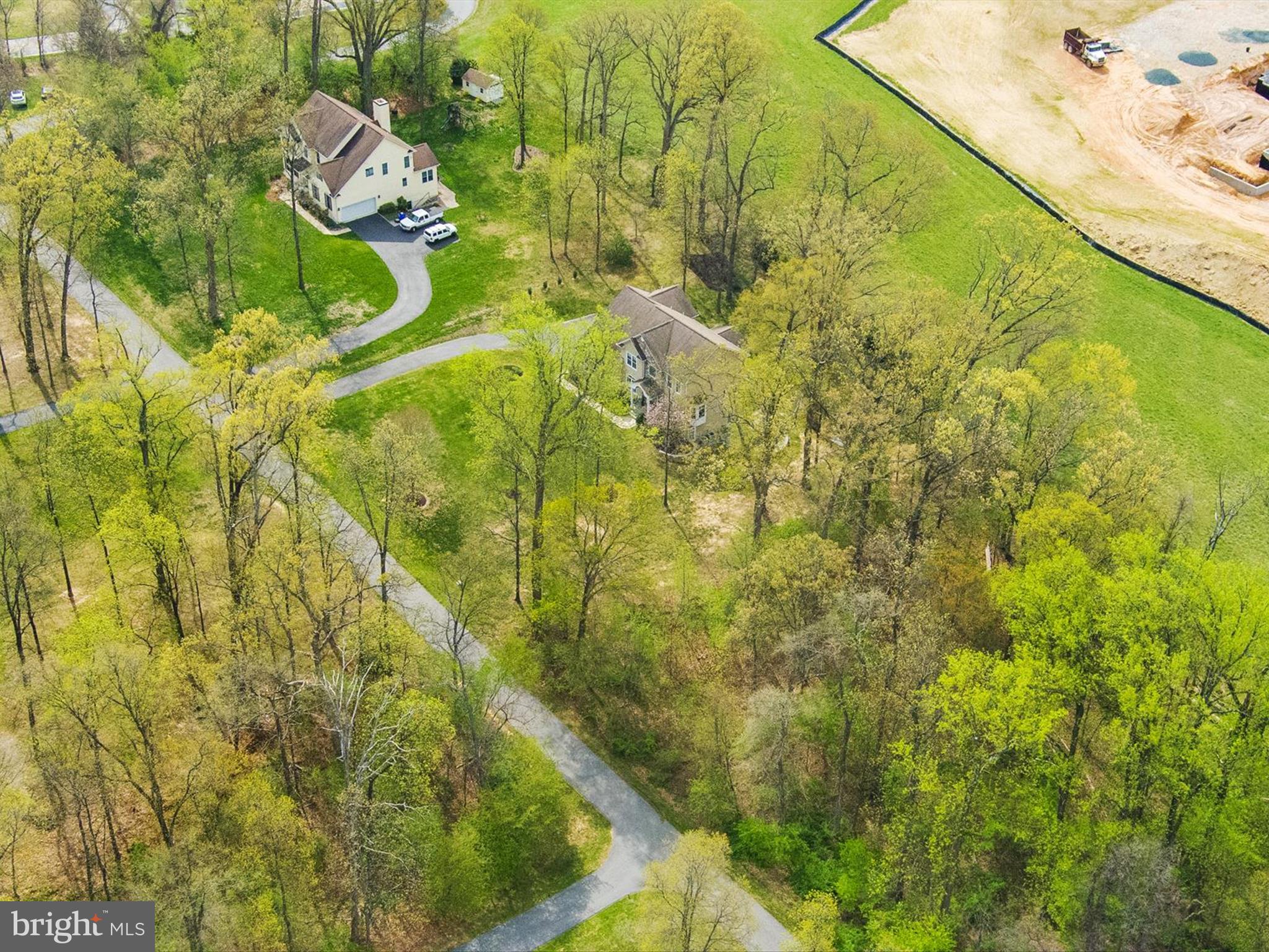 5030 Green Bridge Road Dayton, MD 21036 - Photo 67 of 78 Gallery Image 67