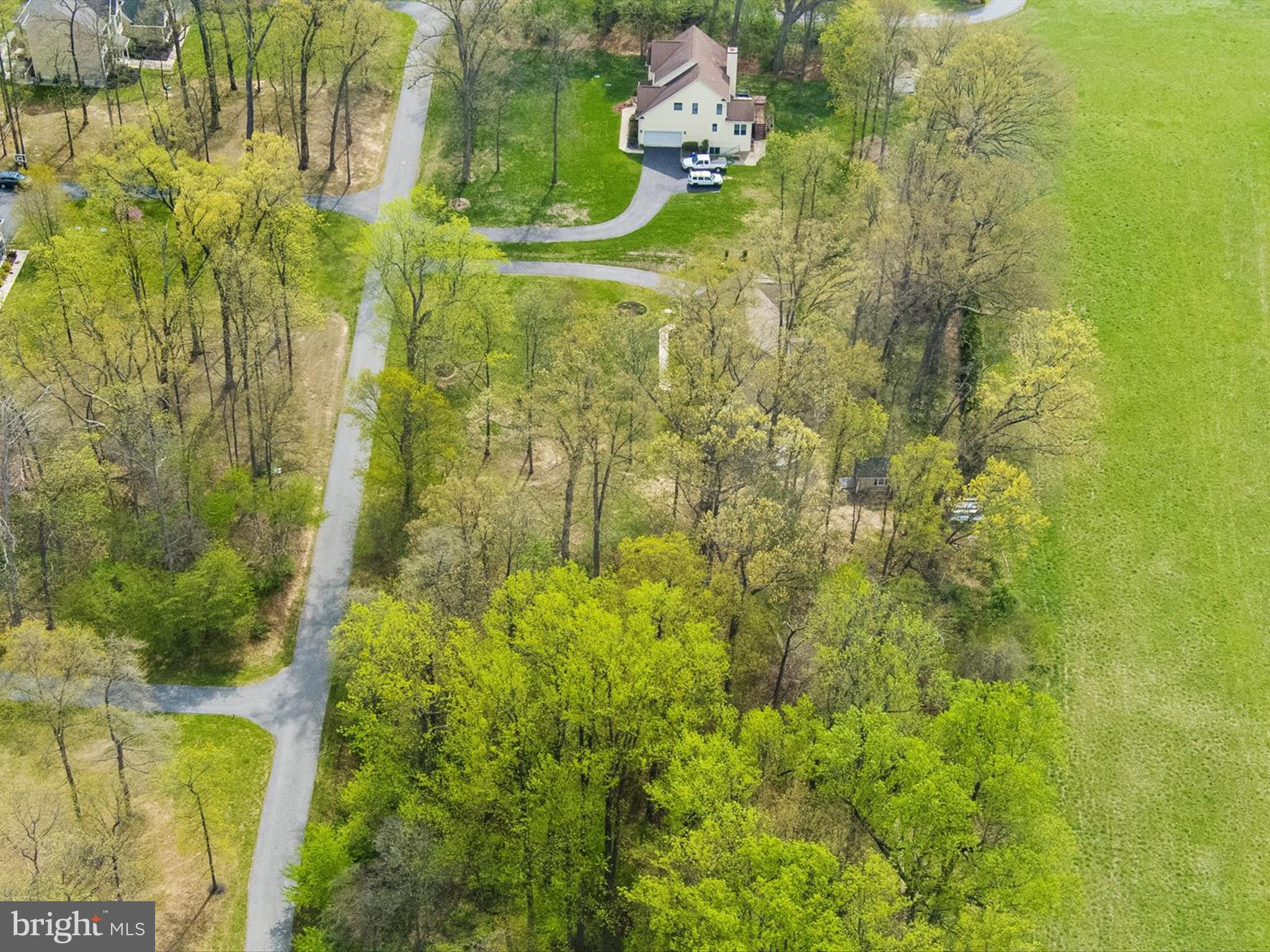 5030 Green Bridge Road Dayton, MD 21036 - Photo 68 of 78 Gallery Image 68