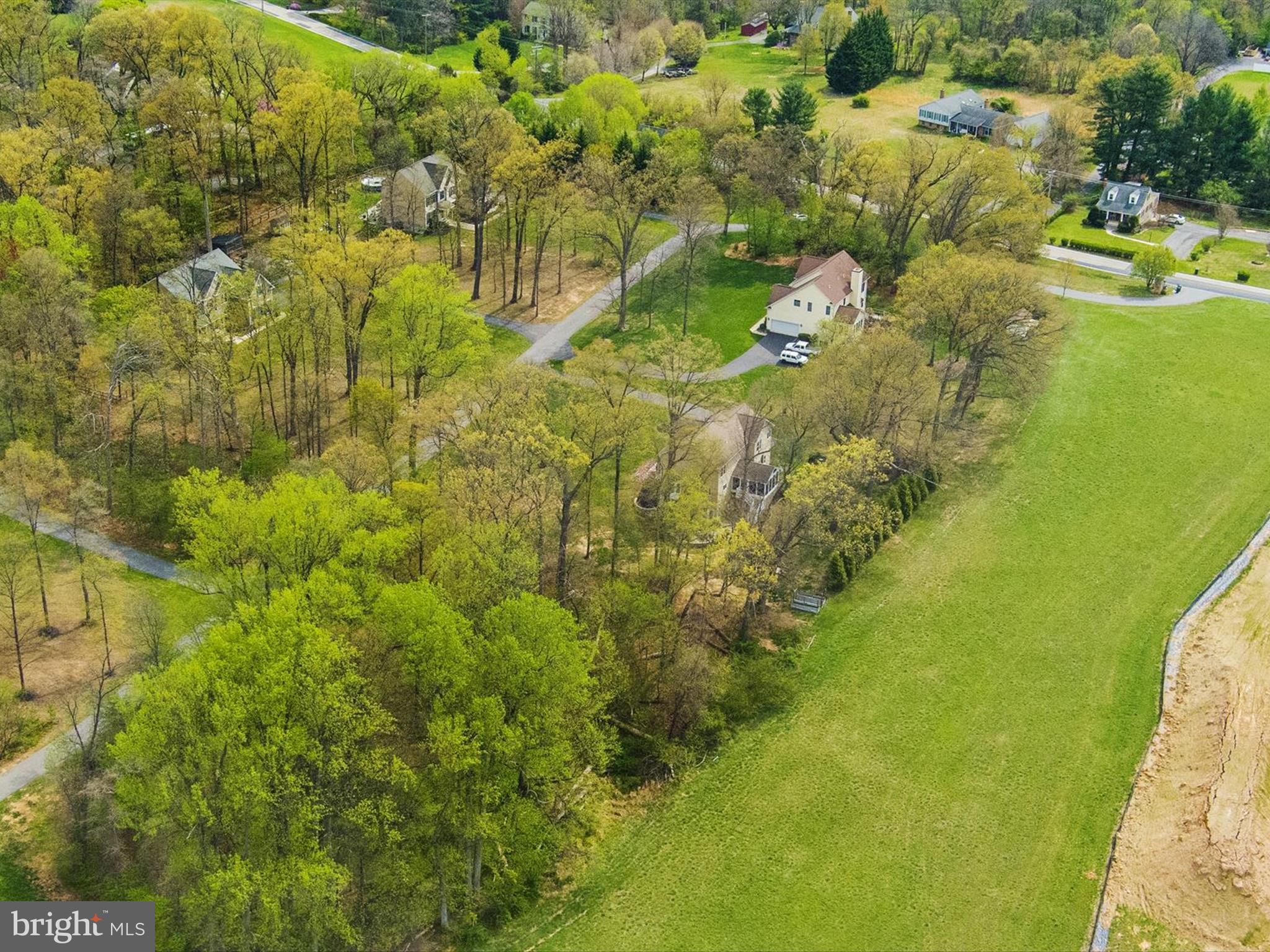 5030 Green Bridge Road Dayton, MD 21036 - Photo 69 of 78 Gallery Image 69