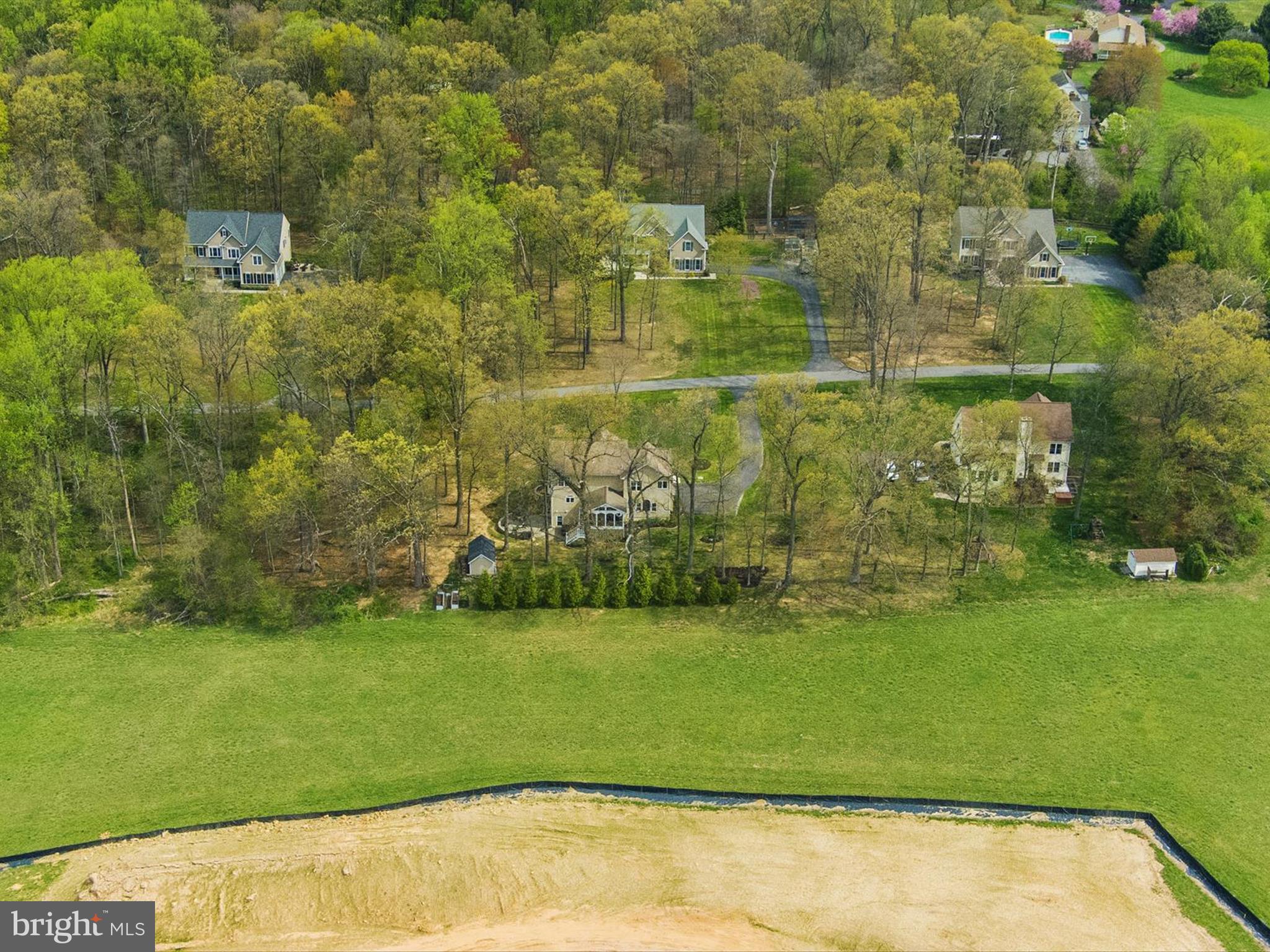 5030 Green Bridge Road Dayton, MD 21036 - Photo 70 of 78 Gallery Image 70
