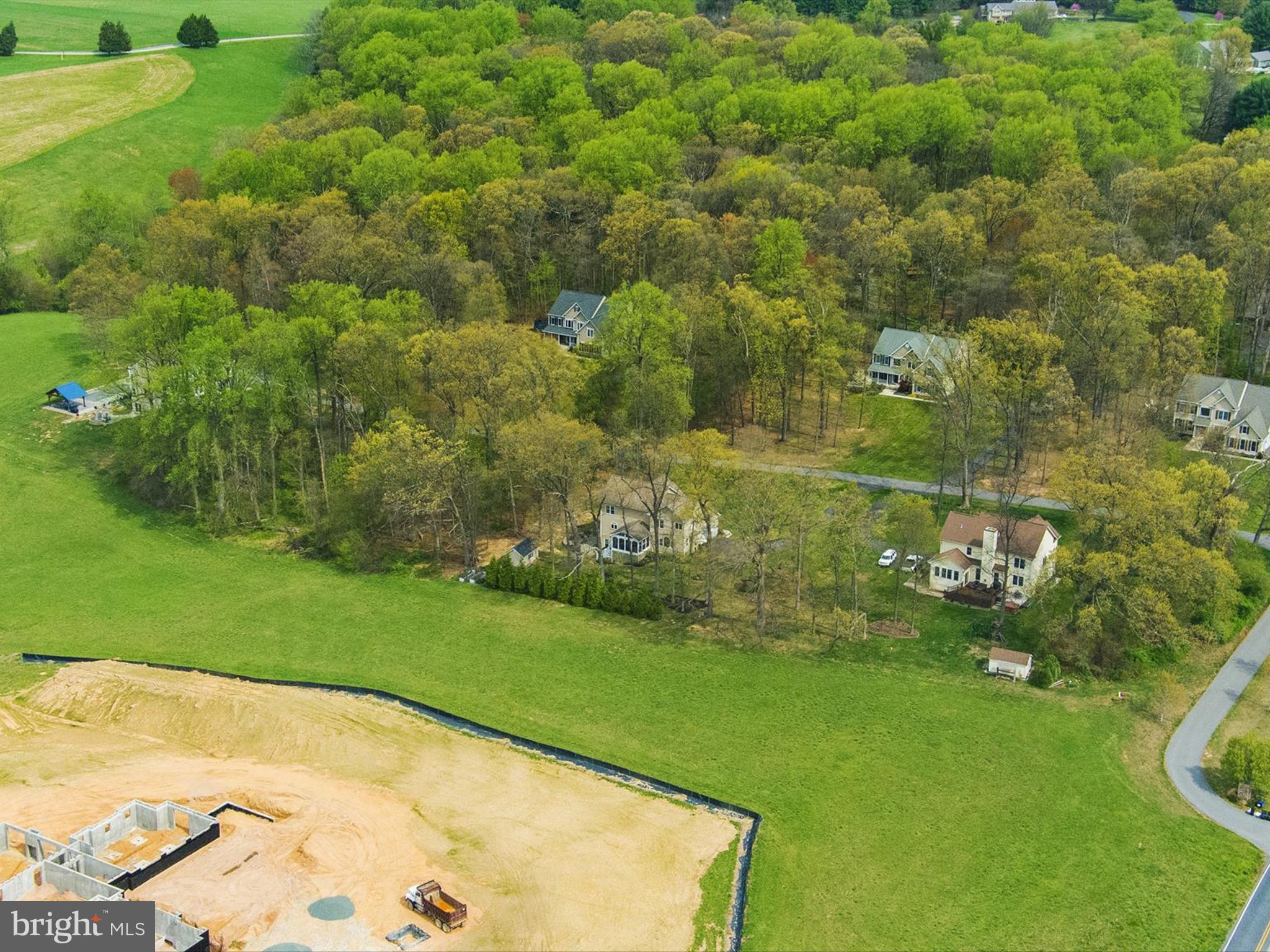 5030 Green Bridge Road Dayton, MD 21036 - Photo 71 of 78 Gallery Image 71