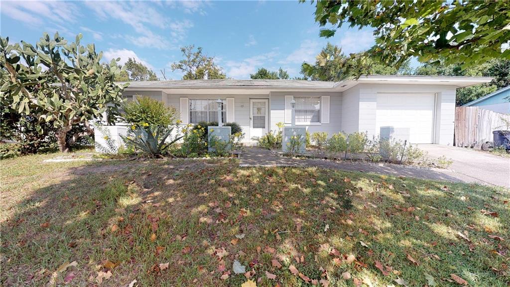 12439 Brookside Street Spring Hill, FL 34609 - Photo 1 of 1
