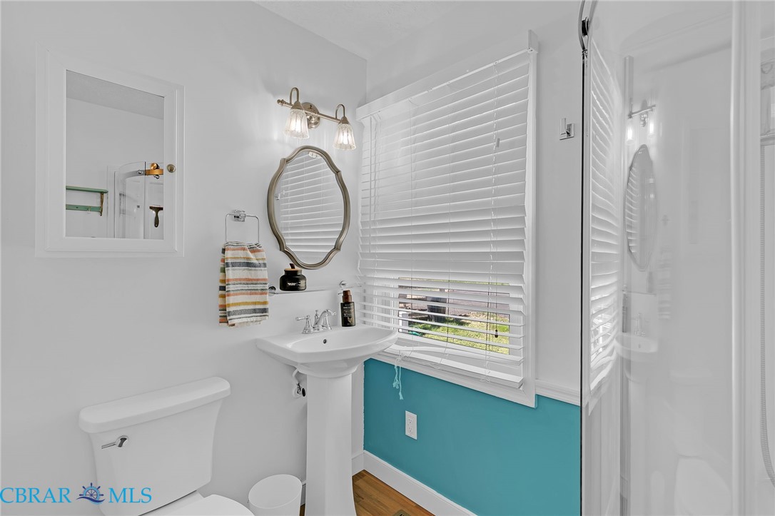 1836 Irvington Road Weems, VA 22576 - Photo 19 of 25