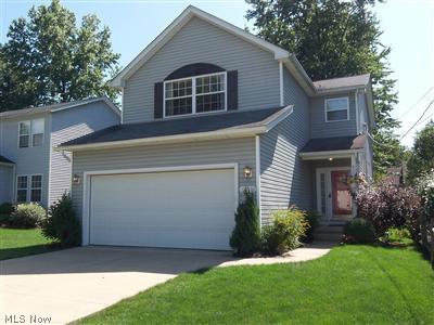 33941 Harding Avenue North Ridgeville, OH 44039 - Photo 1 of 1 Gallery Image 1