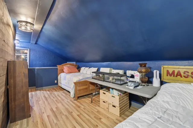 $289,000 | 239 Nelson Street, Sharon, WI 53585