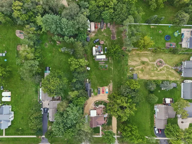 $289,000 | 239 Nelson Street, Sharon, WI 53585