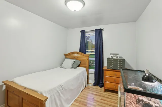 $289,000 | 239 Nelson Street, Sharon, WI 53585