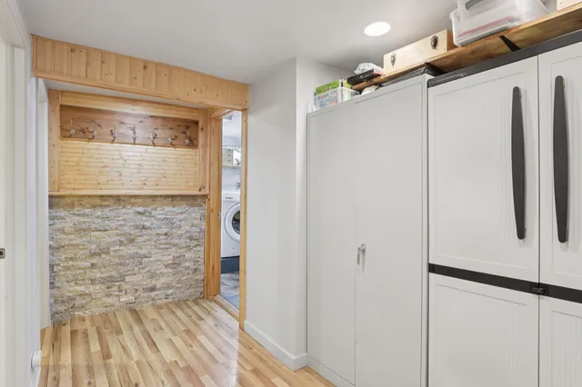 $289,000 | 239 Nelson Street, Sharon, WI 53585