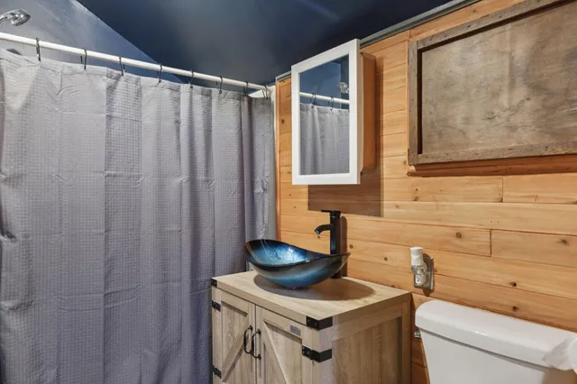 $289,000 | 239 Nelson Street, Sharon, WI 53585