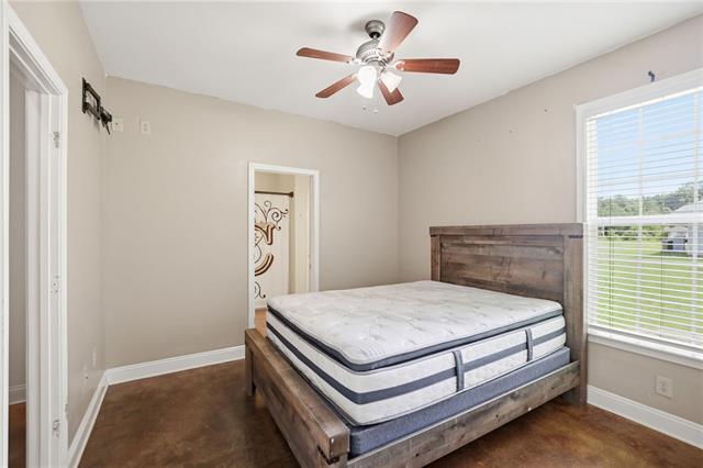 40285 Saucier Road Ponchatoula, LA 70454 - Photo 9 of 20