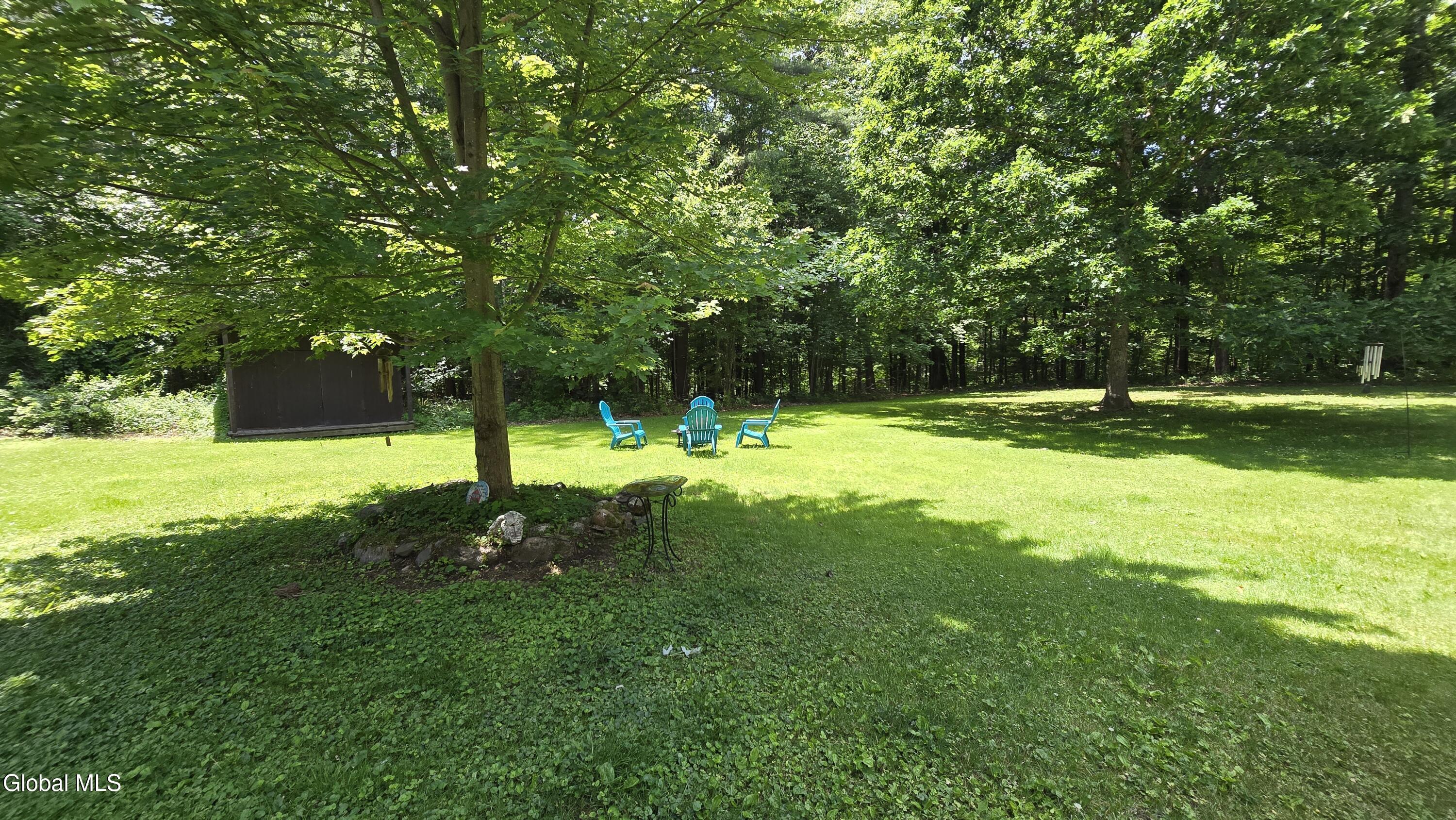 3620 County Rte 9 New Lebanon, NY 12060 - Photo 8 of 30 z