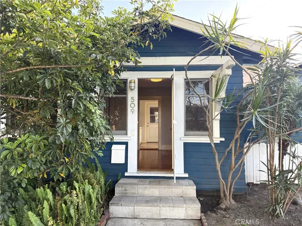 $2,200 | 509 Electric Avenue, Seal Beach, CA 90740