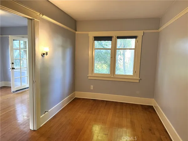 $2,200 | 509 Electric Avenue, Seal Beach, CA 90740