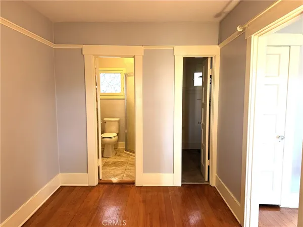 $2,200 | 509 Electric Avenue, Seal Beach, CA 90740
