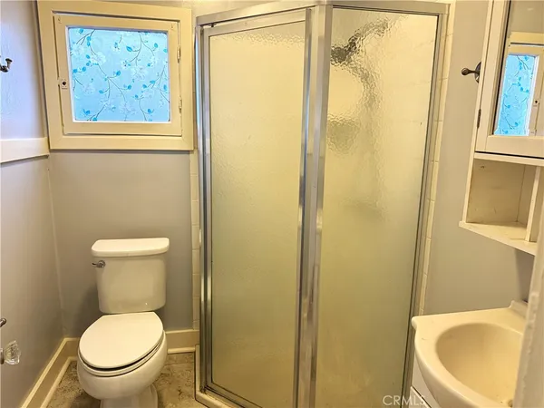 $2,200 | 509 Electric Avenue, Seal Beach, CA 90740