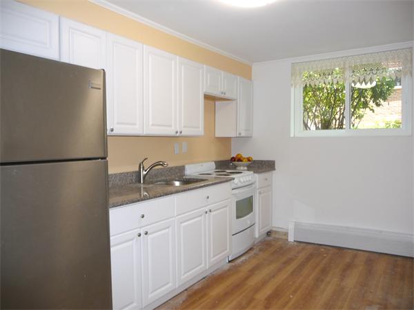 50 Bryon Road, Unit 1 Boston, MA 02467 - Photo 3 of 10