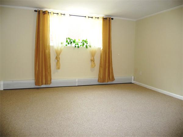 50 Bryon Road, Unit 1 Boston, MA 02467 - Photo 4 of 10