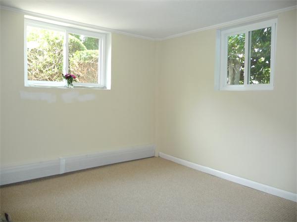 50 Bryon Road, Unit 1 Boston, MA 02467 - Photo 5 of 10