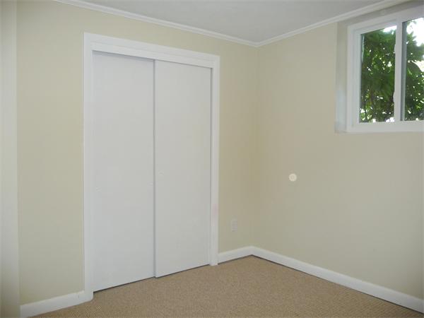 50 Bryon Road, Unit 1 Boston, MA 02467 - Photo 6 of 10