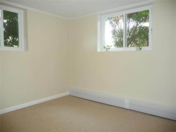 50 Bryon Road, Unit 1 Boston, MA 02467 - Photo 7 of 10