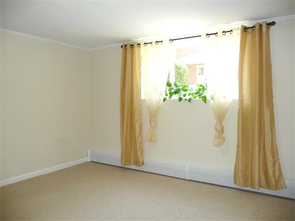 50 Bryon Road, Unit 1 Boston, MA 02467 - Photo 8 of 10