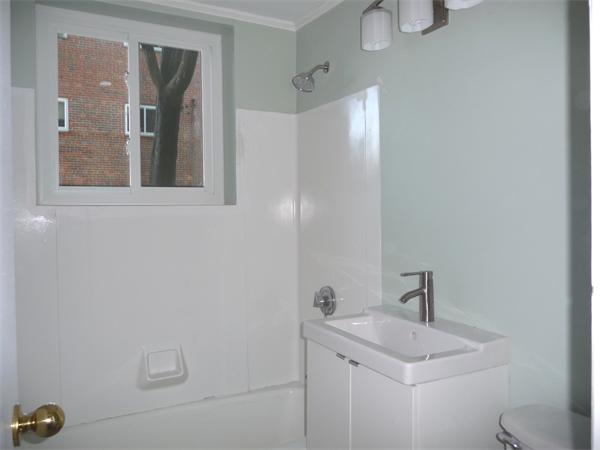 50 Bryon Road, Unit 1 Boston, MA 02467 - Photo 9 of 10