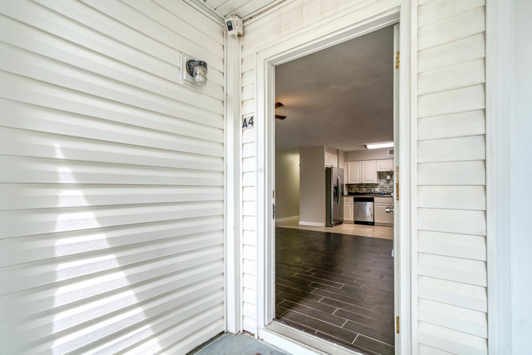 401 Cambridge Circle, Unit A4 Murrells Inlet, SC 29576 - Photo 4 of 38 Gallery Image 4
