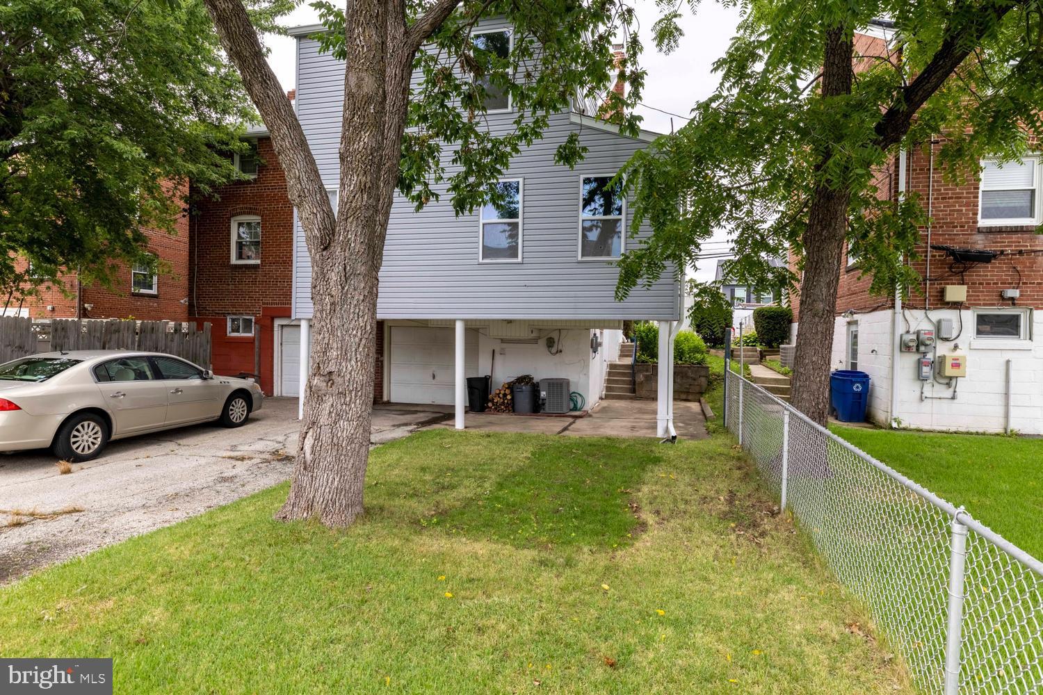 345 Holmes Road Holmes, PA 19043 - Photo 24 of 26