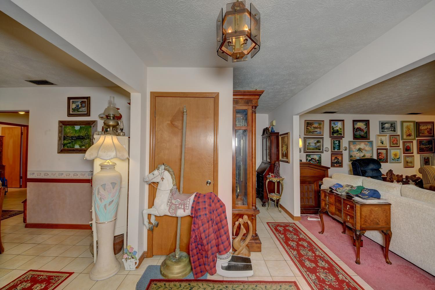 10725 Henrys Road Fort Pierce, FL 34945 - Photo 11 of 44 11