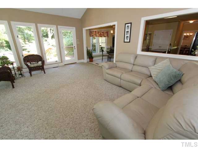 10901 Brass Kettle Road Raleigh, NC 27614 - Photo 11 of 25