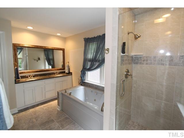 10901 Brass Kettle Road Raleigh, NC 27614 - Photo 13 of 25