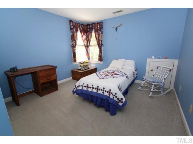 10901 Brass Kettle Road Raleigh, NC 27614 - Photo 16 of 25
