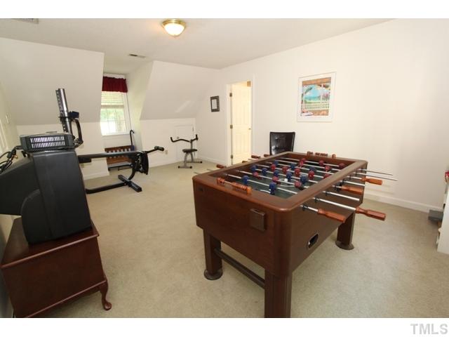 10901 Brass Kettle Road Raleigh, NC 27614 - Photo 18 of 25