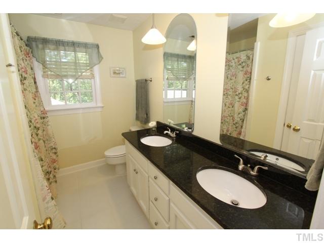 10901 Brass Kettle Road Raleigh, NC 27614 - Photo 19 of 25