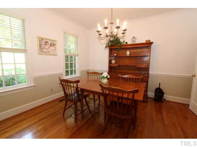 10901 Brass Kettle Road Raleigh, NC 27614 - Photo 2 of 25