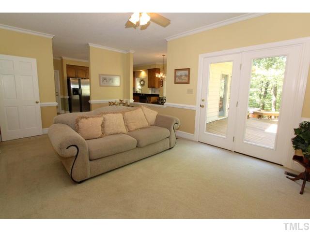 10901 Brass Kettle Road Raleigh, NC 27614 - Photo 6 of 25