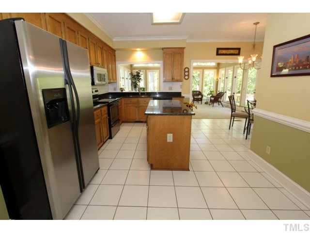 10901 Brass Kettle Road Raleigh, NC 27614 - Photo 9 of 25