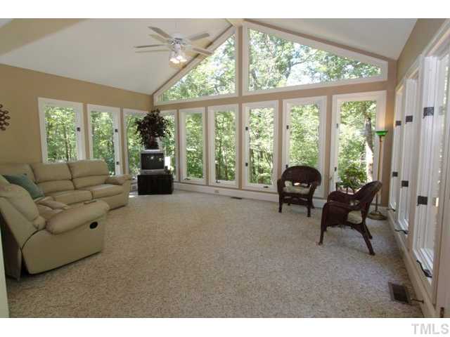 10901 Brass Kettle Road Raleigh, NC 27614 - Photo 10 of 25
