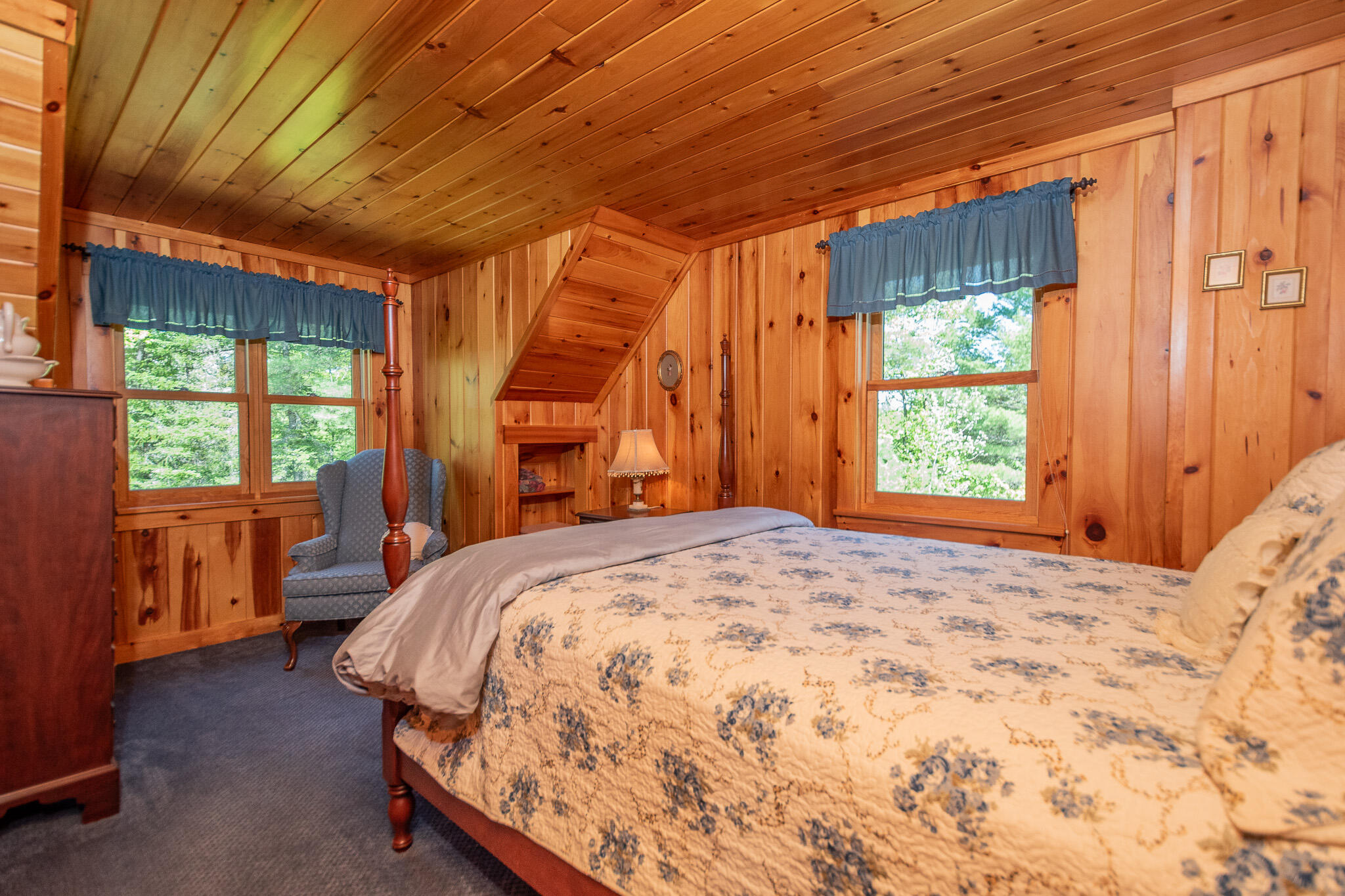 131 Gales Road Abbot, ME 04406 - Photo 45 of 128 DSC_0194