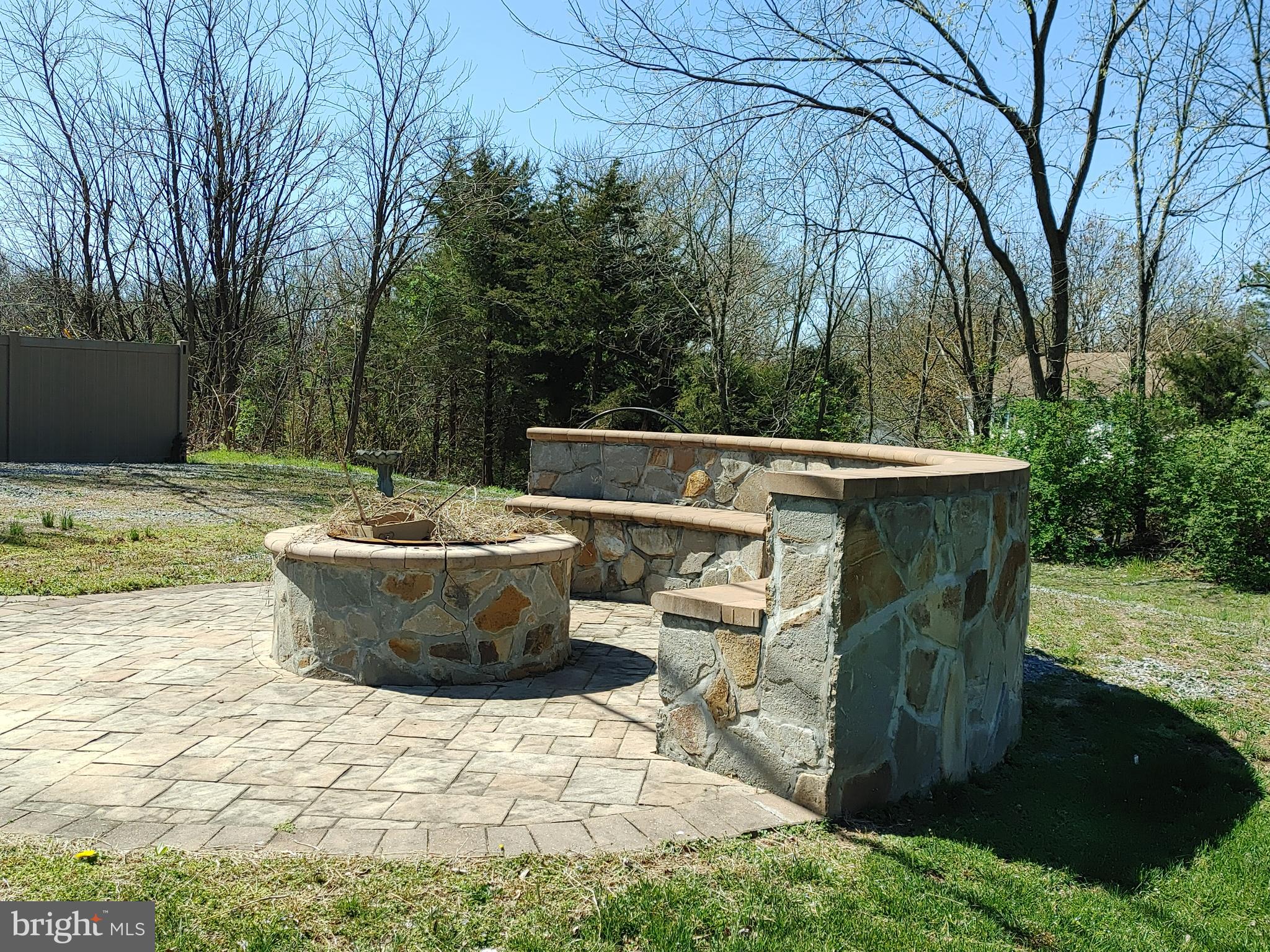 114 Highlander Road Stephens City, VA 22655 - Photo 15 of 38 Gallery Image 15