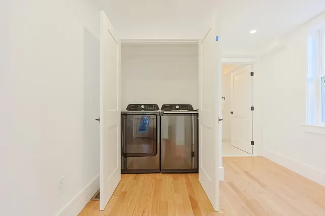 $849,900 | 3 Arlington Street, Amesbury, MA 01913