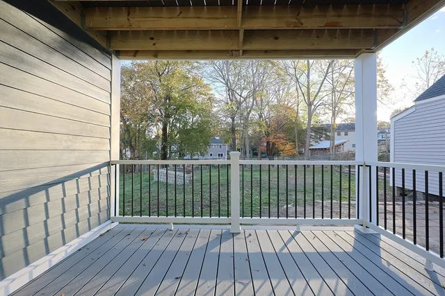 $849,900 | 3 Arlington Street, Amesbury, MA 01913