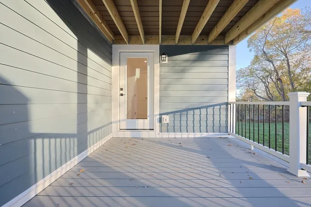 $849,900 | 3 Arlington Street, Amesbury, MA 01913