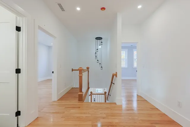 $849,900 | 3 Arlington Street, Amesbury, MA 01913