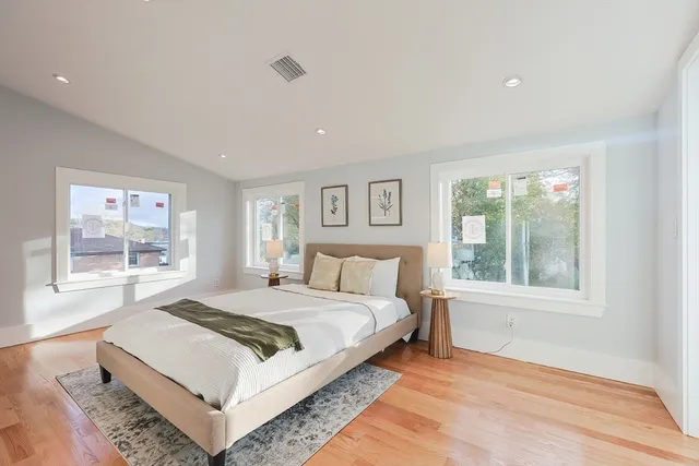 $849,900 | 3 Arlington Street, Amesbury, MA 01913