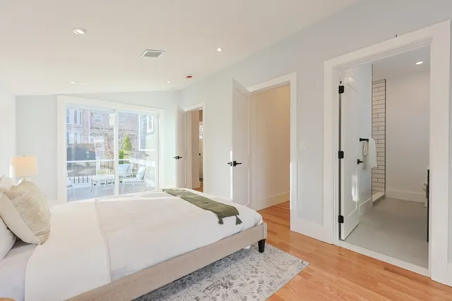 $849,900 | 3 Arlington Street, Amesbury, MA 01913