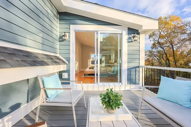 $849,900 | 3 Arlington Street, Amesbury, MA 01913