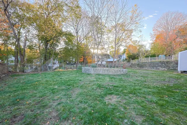 $849,900 | 3 Arlington Street, Amesbury, MA 01913